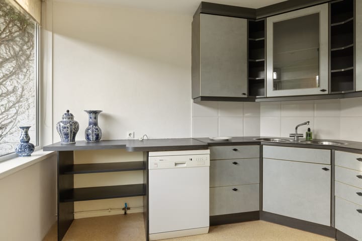 Foto 17 van Rietschoot 4