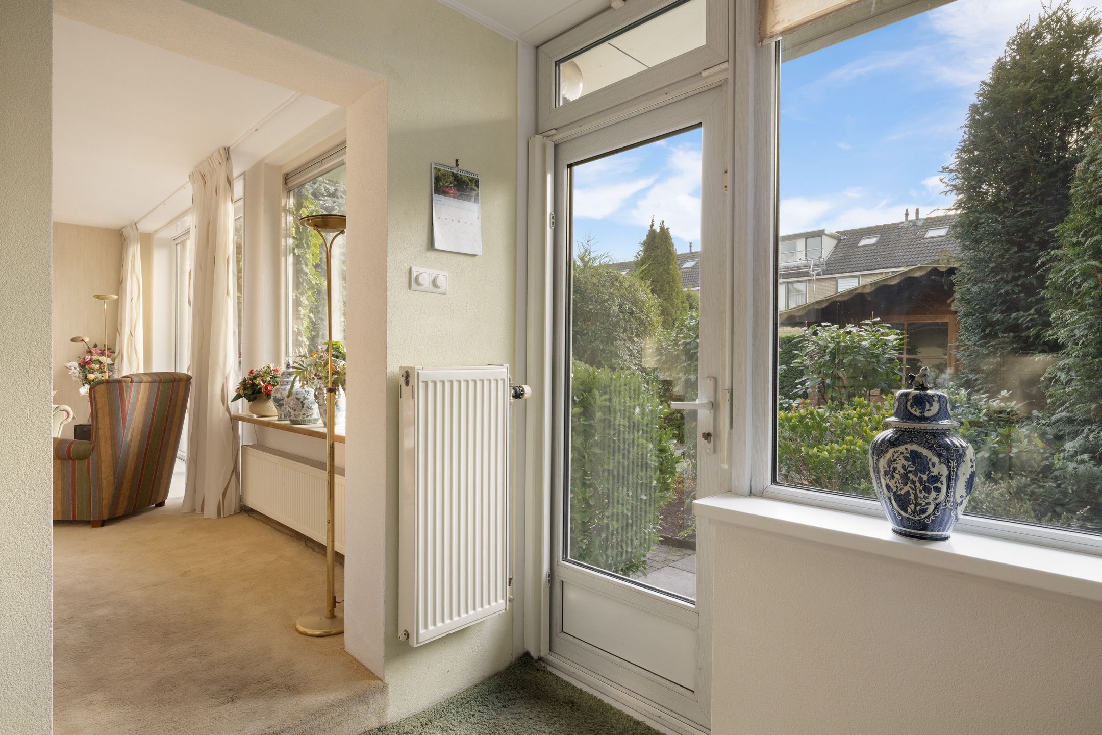 Photo 18 of Rietschoot 4