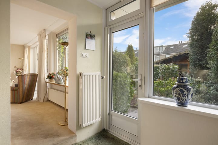 Foto 18 van Rietschoot 4