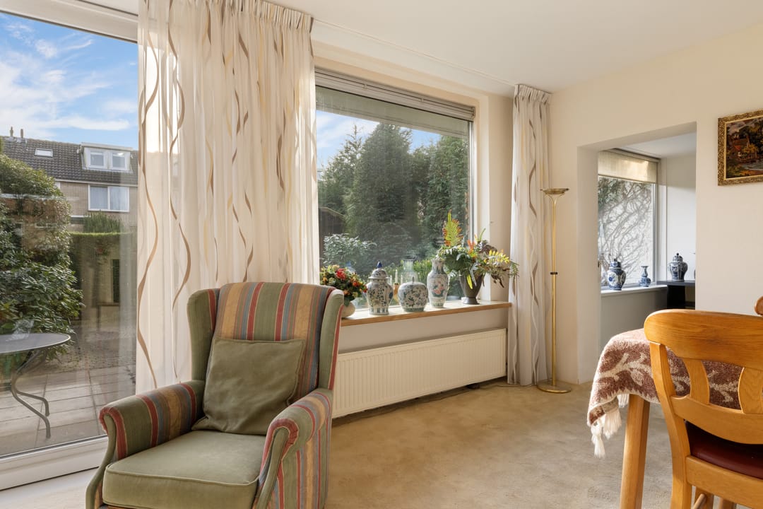 Photo 13 of Rietschoot 4