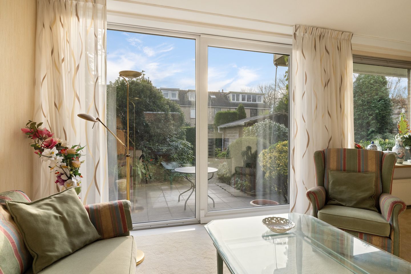 Photo 10 of Rietschoot 4