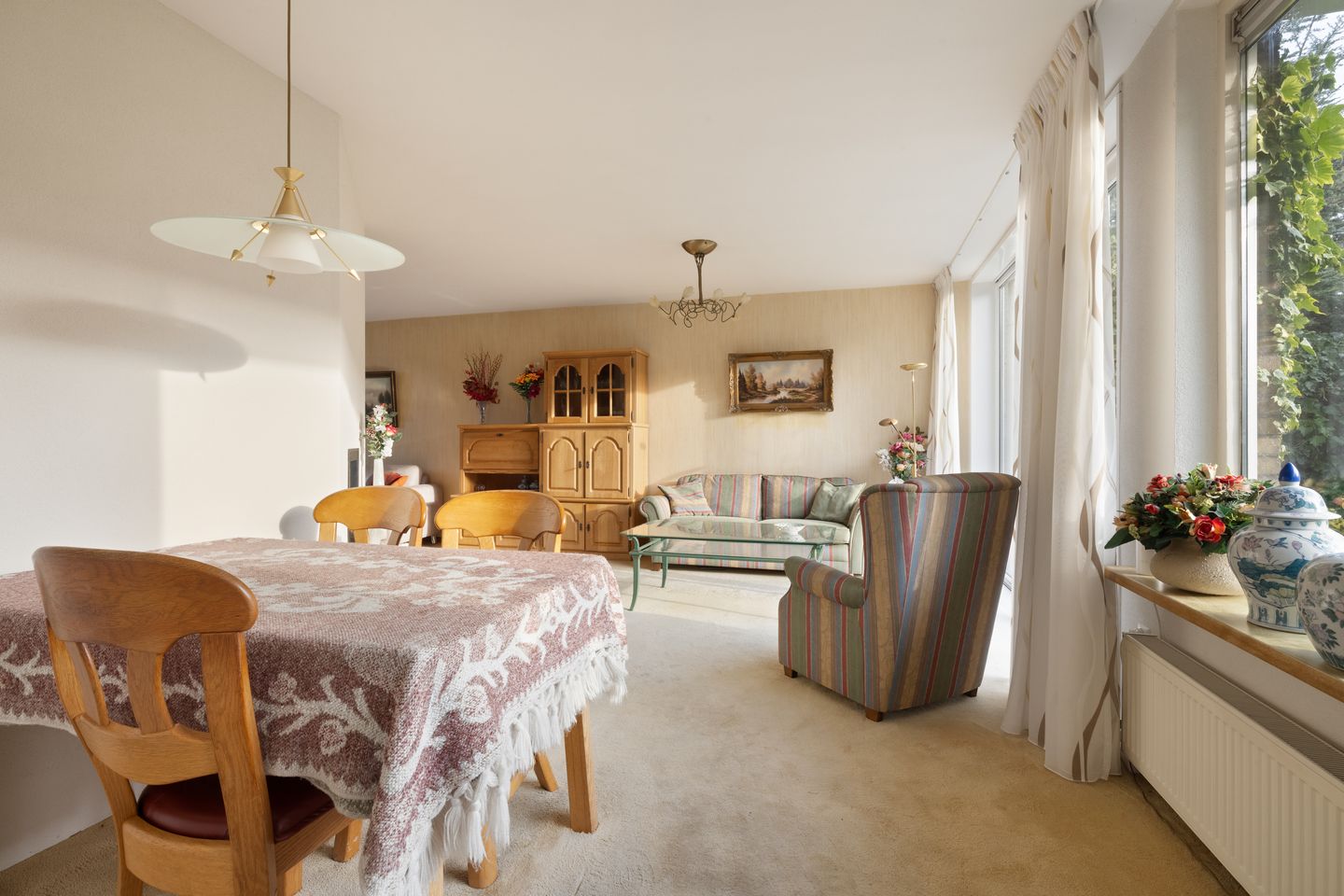 Photo 14 of Rietschoot 4