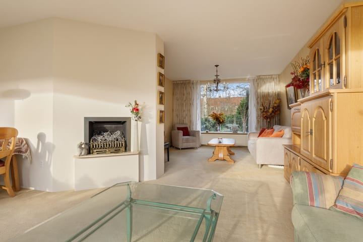 Foto 12 van Rietschoot 4