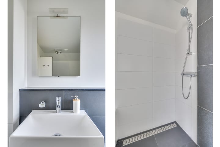 Foto 25 van Pomperschans 6-B