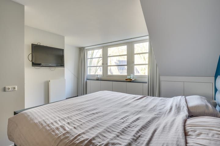 Foto 24 van Pomperschans 6-B