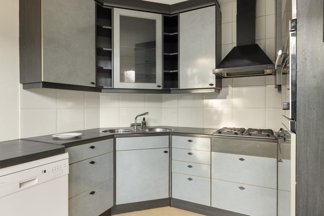 Photo 16 of Rietschoot 4