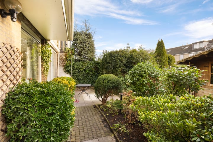 Foto 20 van Rietschoot 4