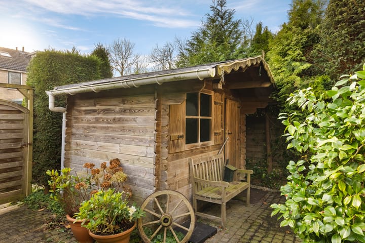 Foto 22 van Rietschoot 4