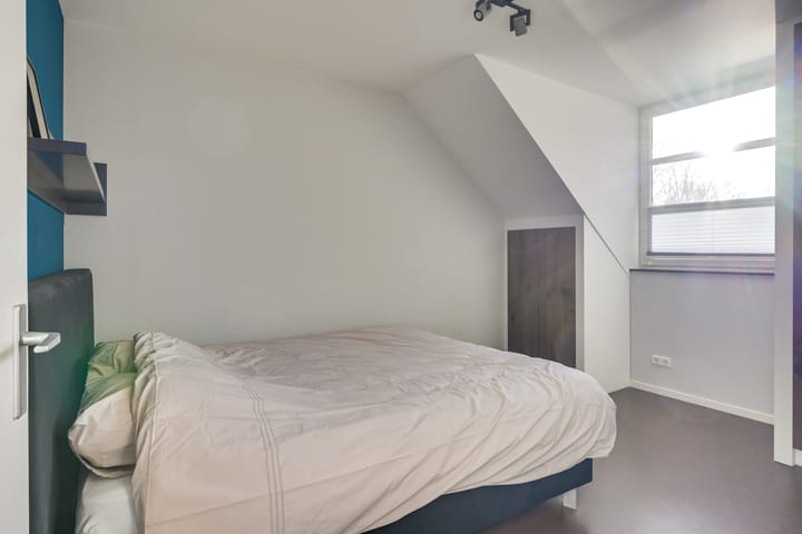 Foto 26 van Pomperschans 6-B