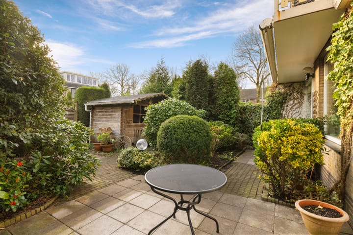 Foto 19 van Rietschoot 4