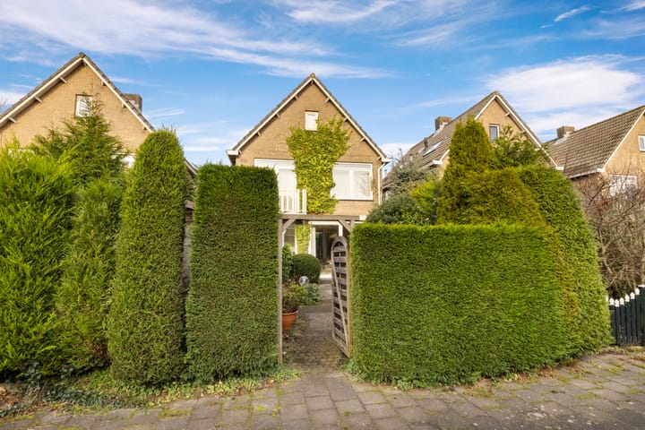 Foto 23 van Rietschoot 4