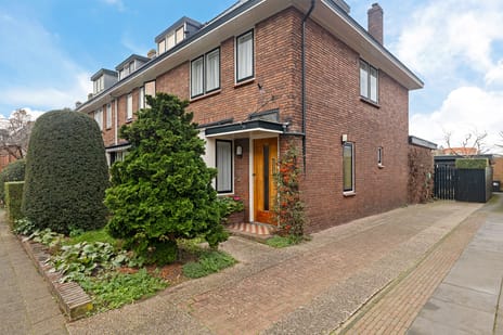 Prins Bernhardstraat thumbnail