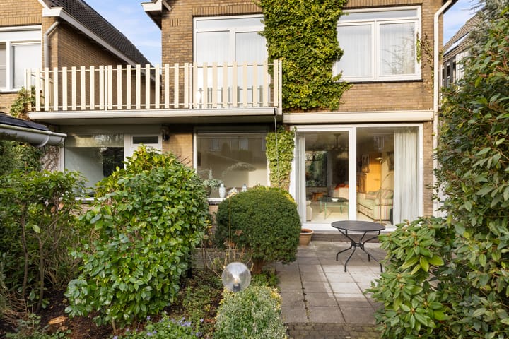 Foto 24 van Rietschoot 4