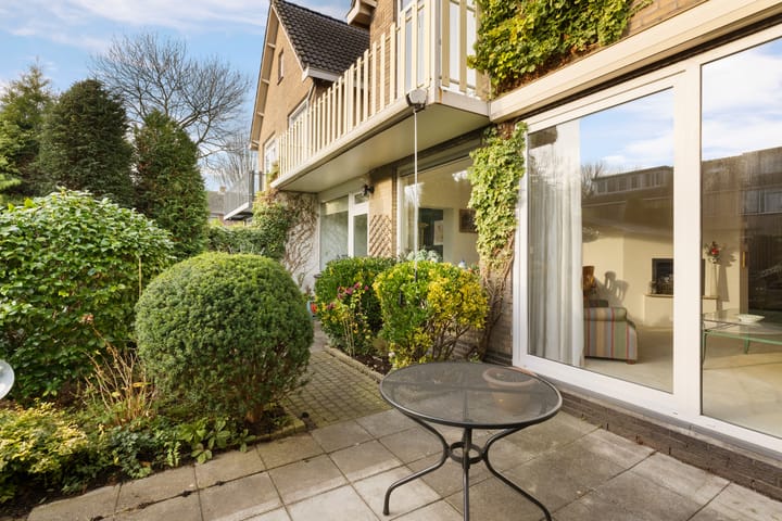 Foto 25 van Rietschoot 4