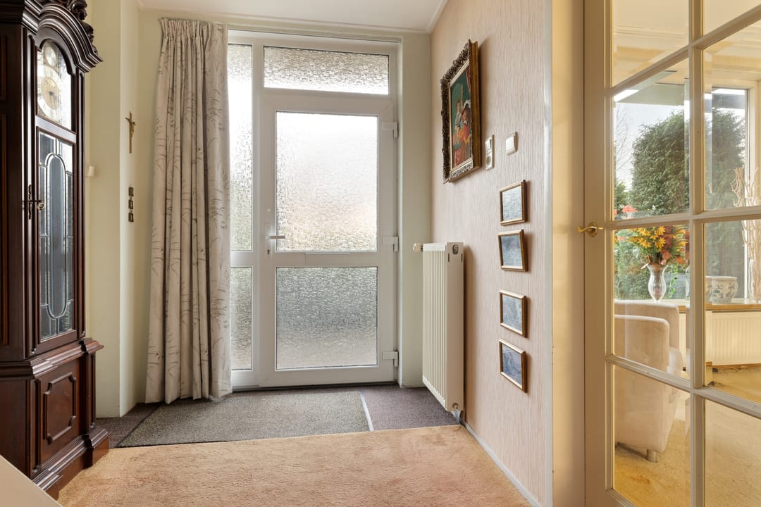 Photo 26 of Rietschoot 4