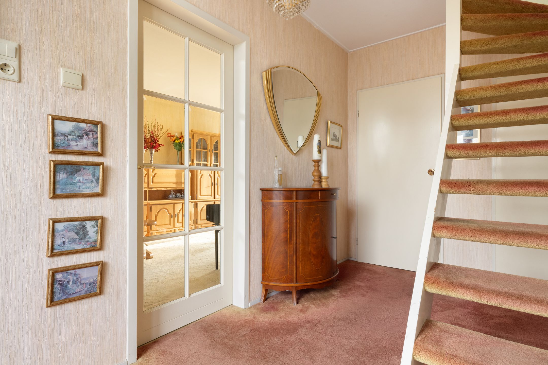 Photo 27 of Rietschoot 4