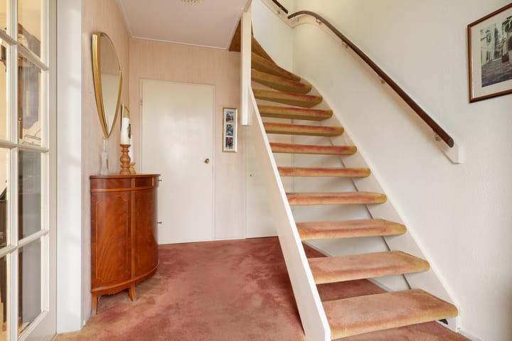 Foto 28 van Rietschoot 4