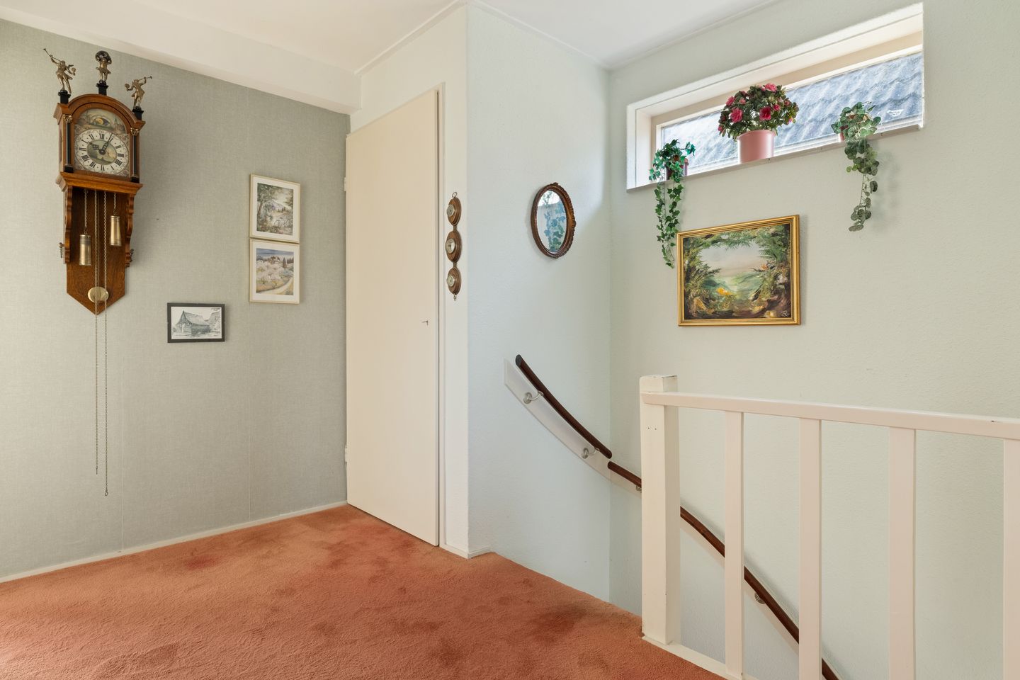 Photo 29 of Rietschoot 4