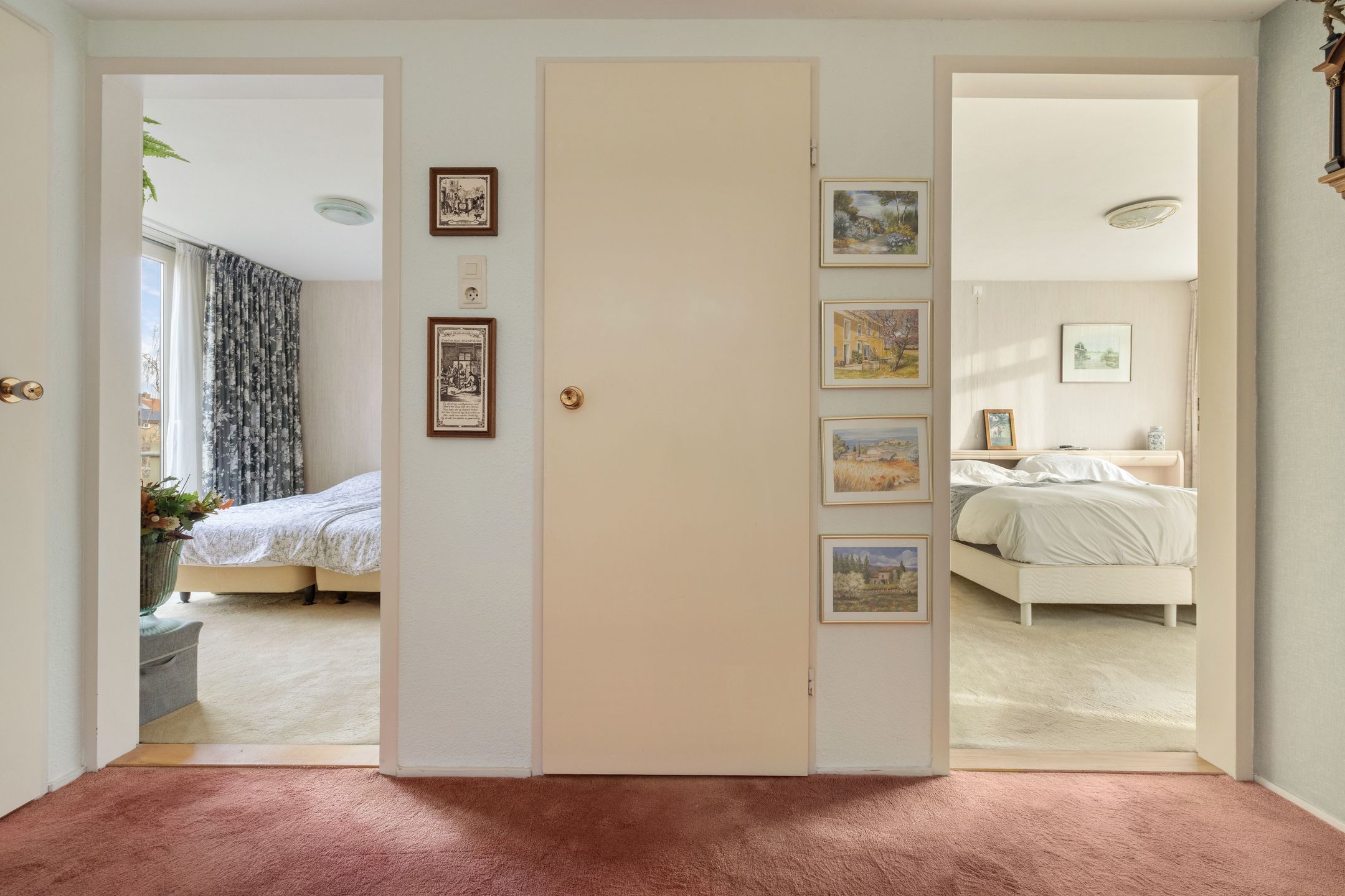 Photo 30 of Rietschoot 4