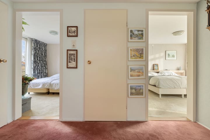 Foto 30 van Rietschoot 4