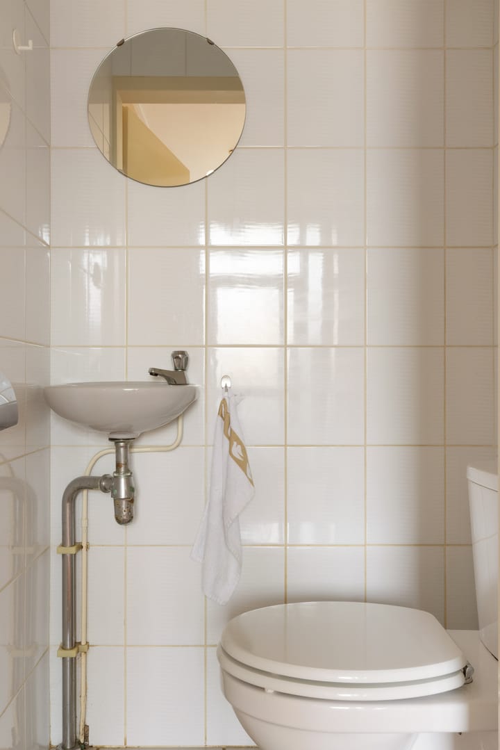 Foto 31 van Rietschoot 4