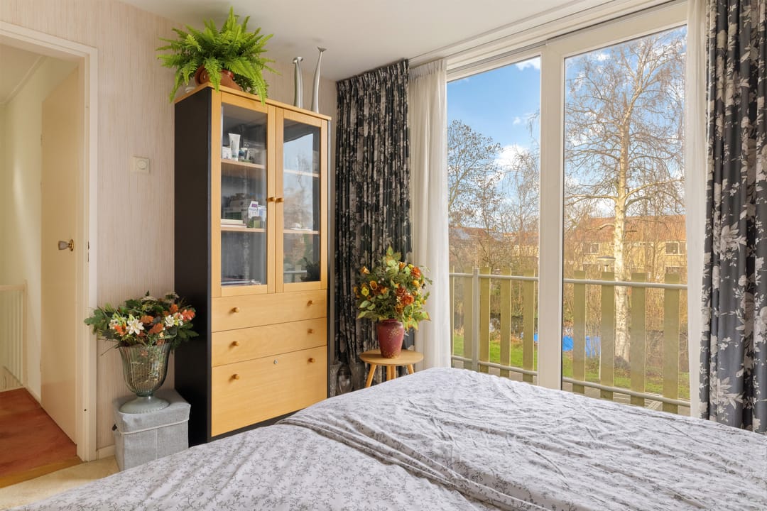 Photo 32 of Rietschoot 4