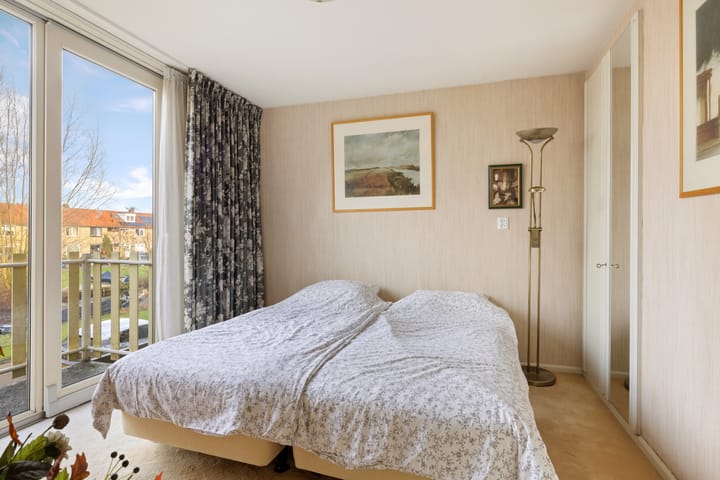 Foto 33 van Rietschoot 4