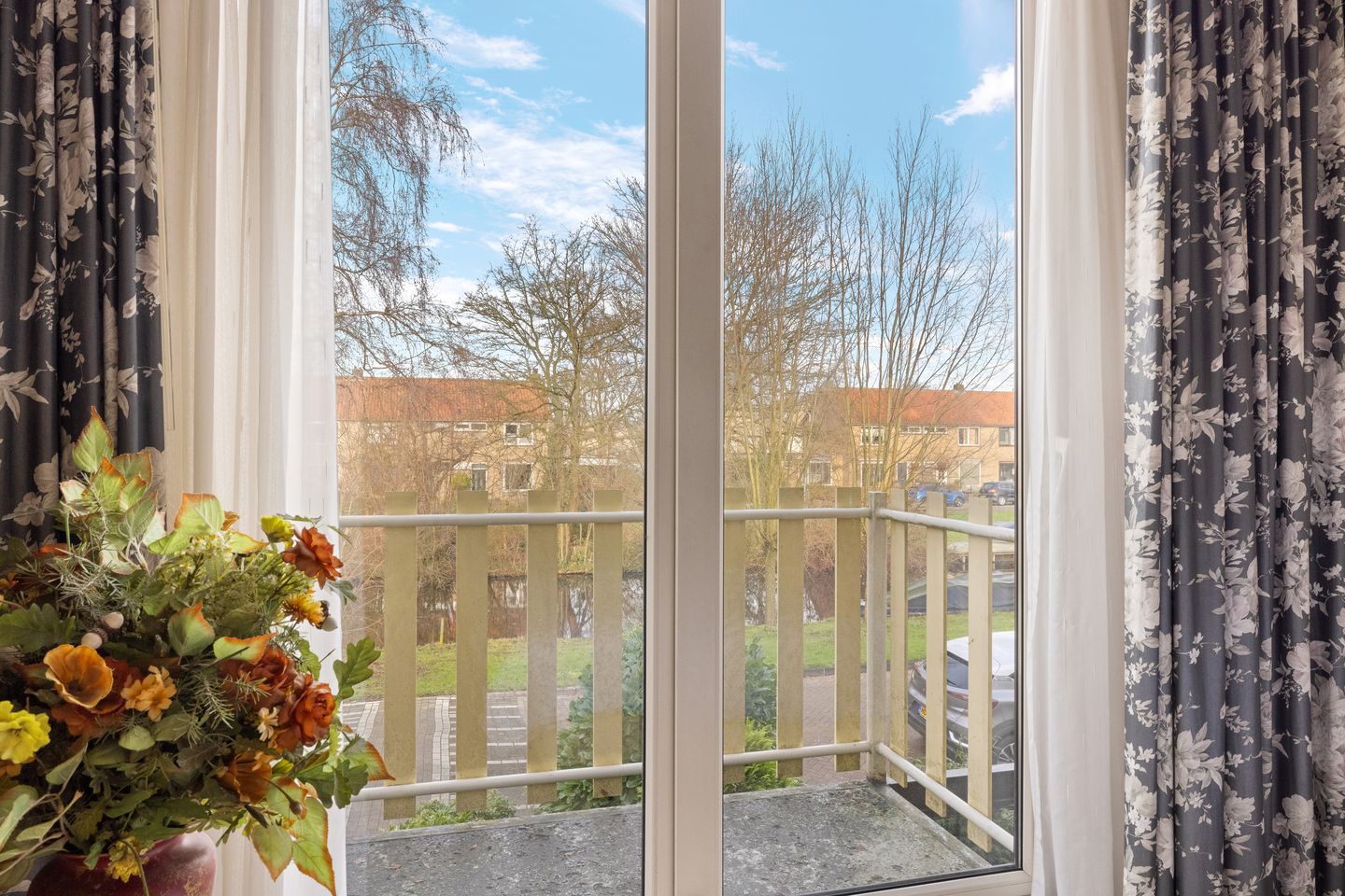 Photo 34 of Rietschoot 4