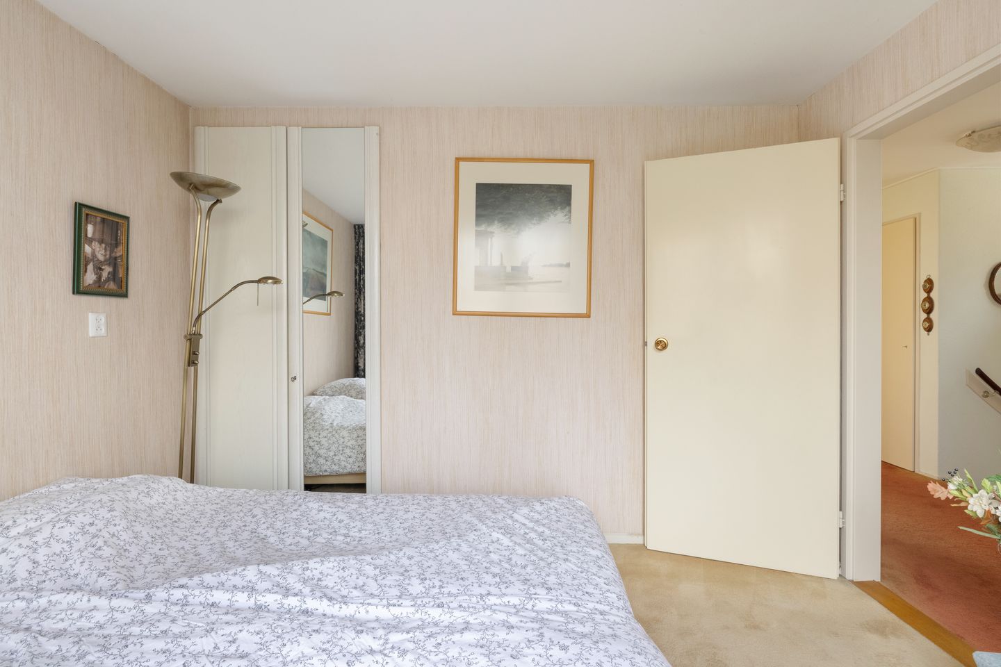 Photo 35 of Rietschoot 4