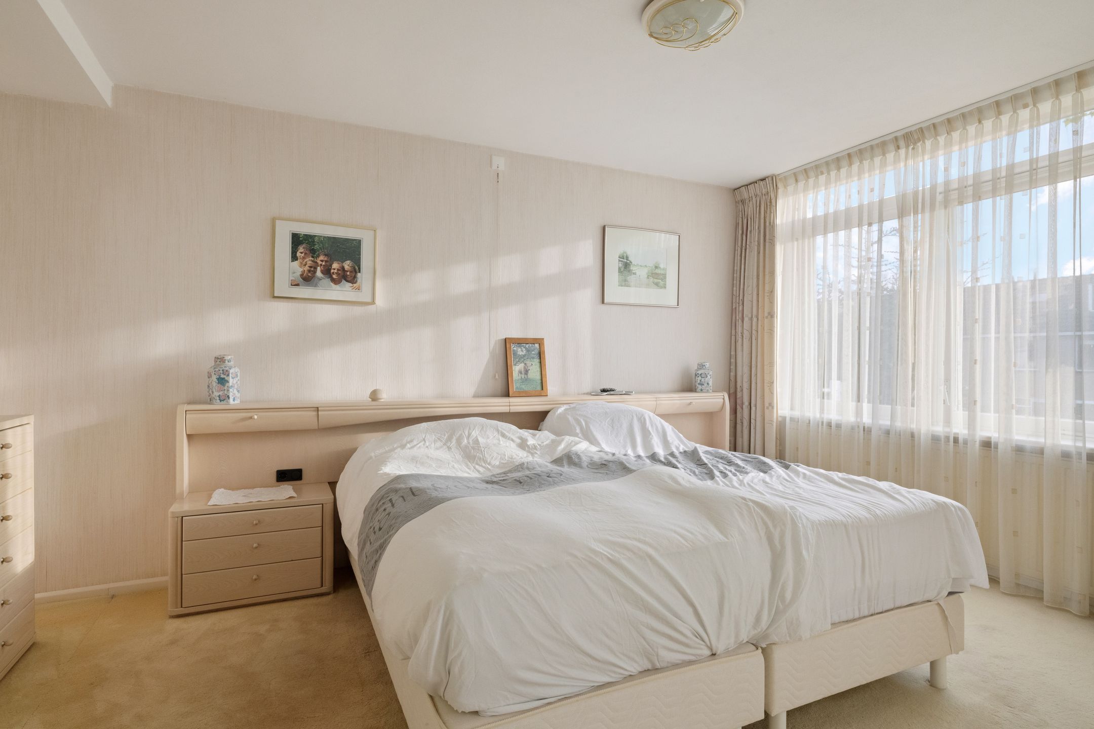 Photo 36 of Rietschoot 4