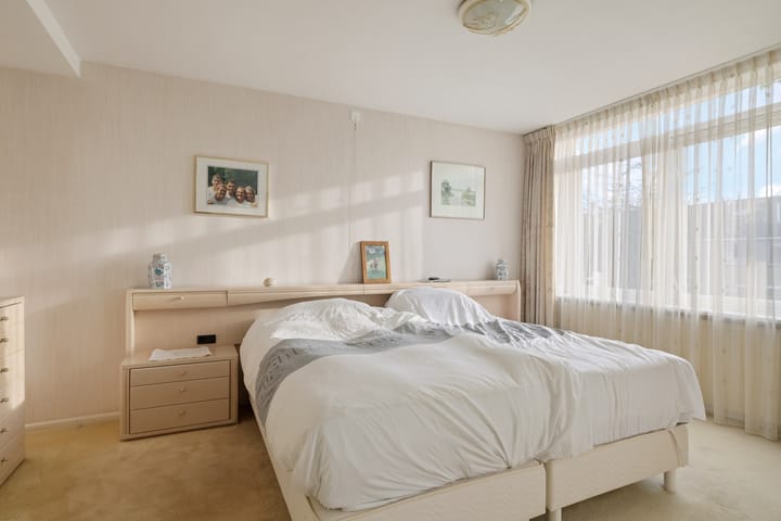 Foto 36 van Rietschoot 4