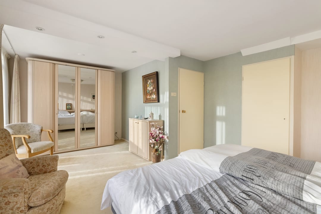 Photo 37 of Rietschoot 4