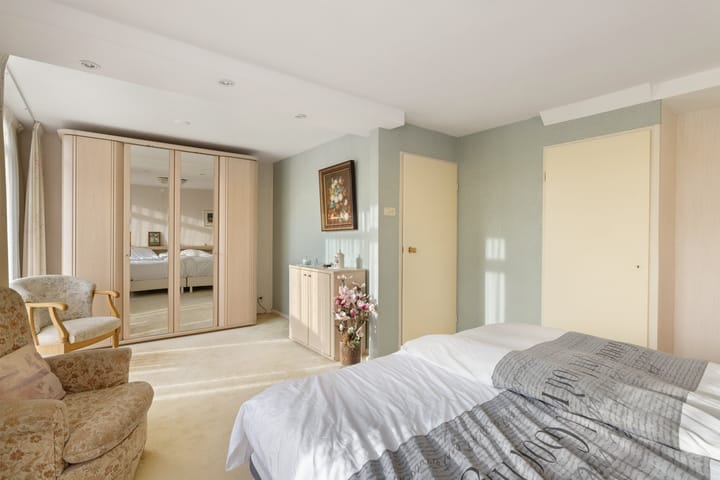 Foto 37 van Rietschoot 4