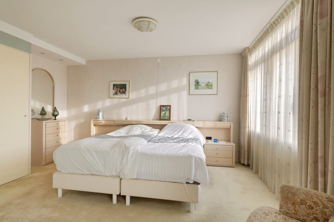 Photo 38 of Rietschoot 4