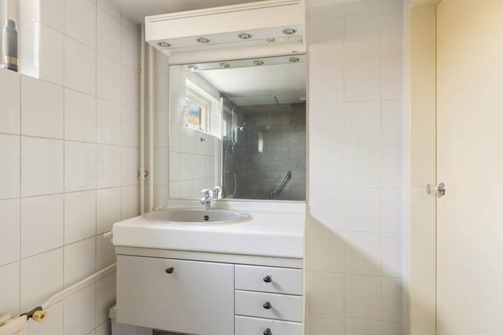 Foto 39 van Rietschoot 4