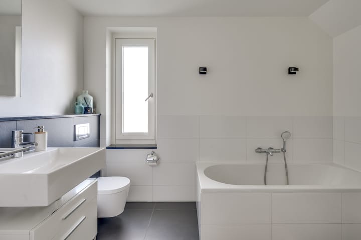 Photo 4 of Pomperschans 6-B