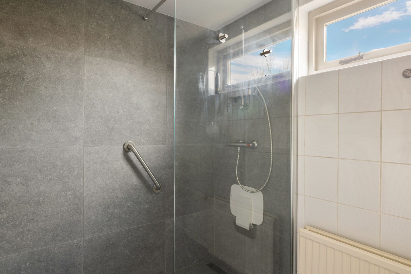 Photo 40 of Rietschoot 4