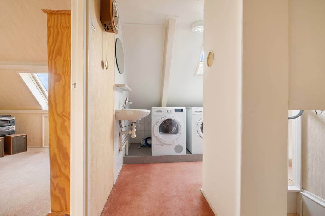 Photo 41 of Rietschoot 4