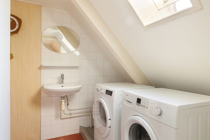 Foto 42 van Rietschoot 4