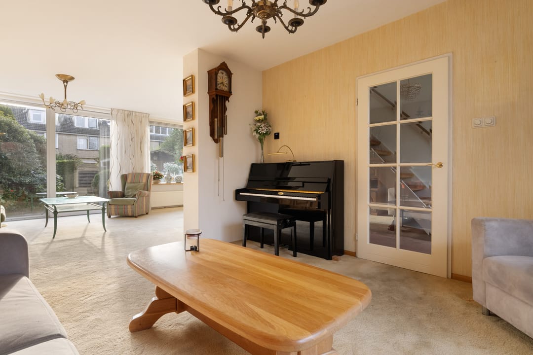 Photo 2 of Rietschoot 4