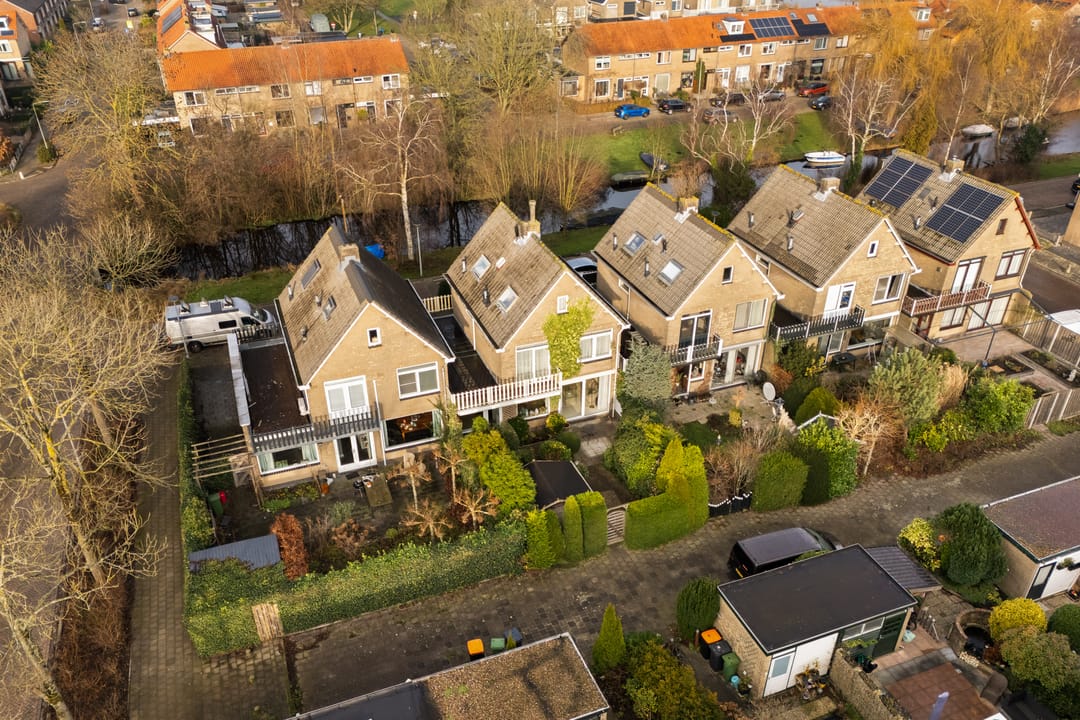 Photo 1 of Rietschoot 4