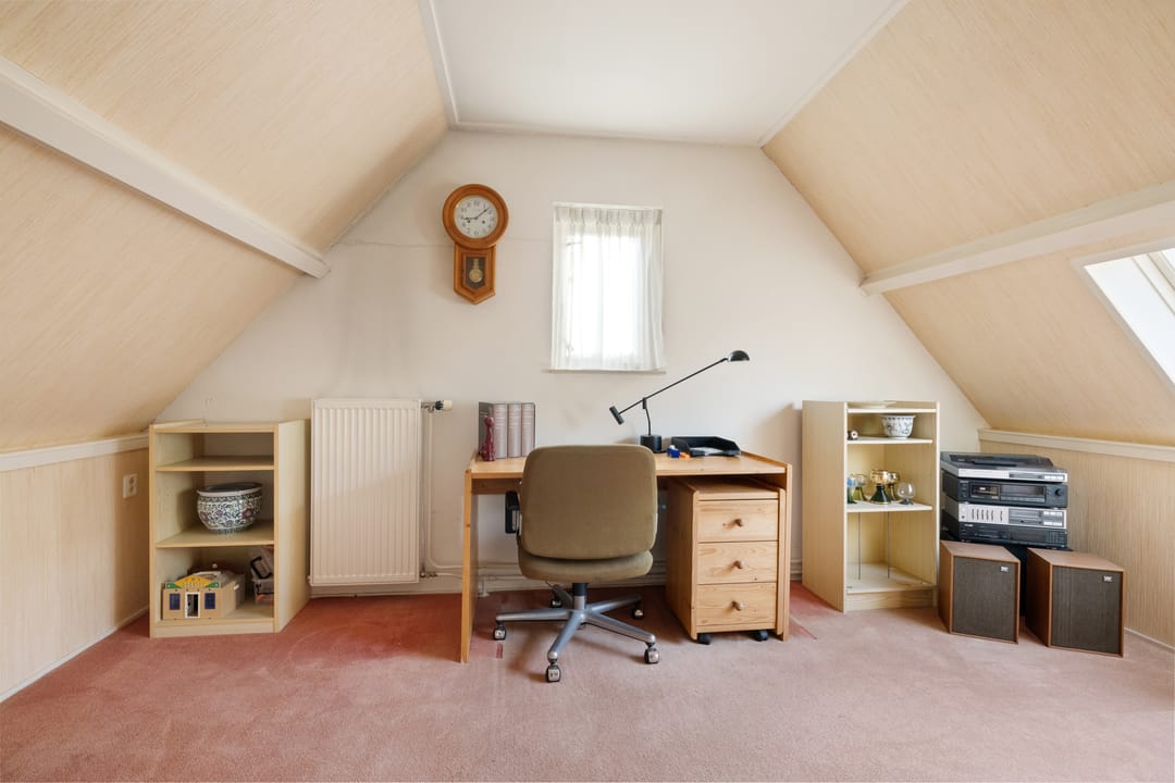 Photo 43 of Rietschoot 4