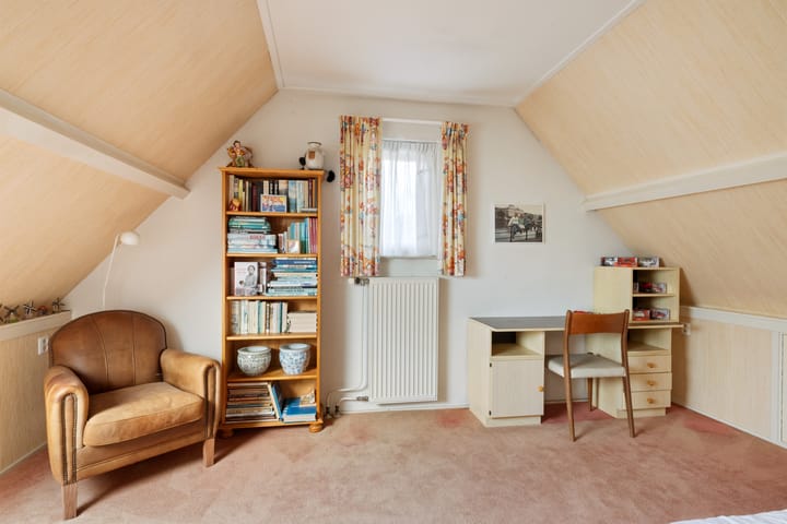 Foto 44 van Rietschoot 4