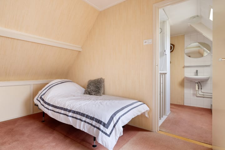 Foto 45 van Rietschoot 4