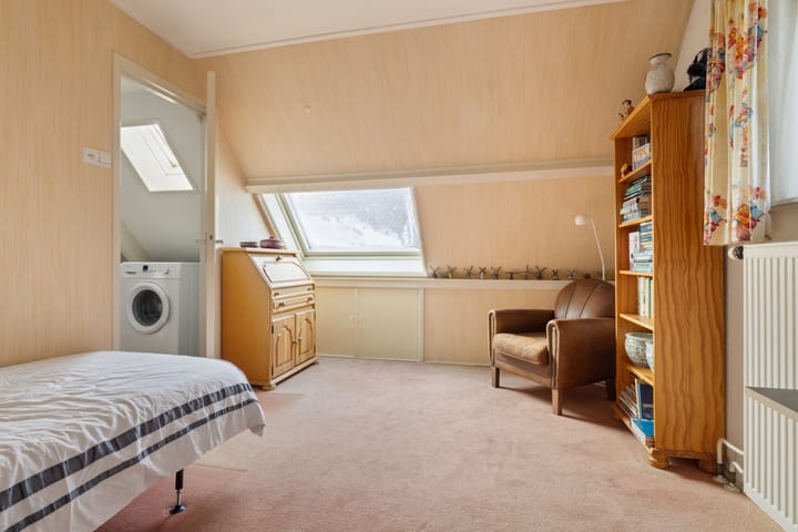 Foto 46 van Rietschoot 4