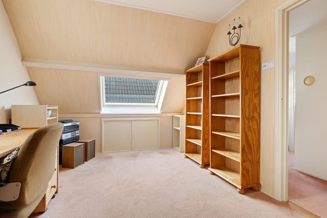 Photo 47 of Rietschoot 4