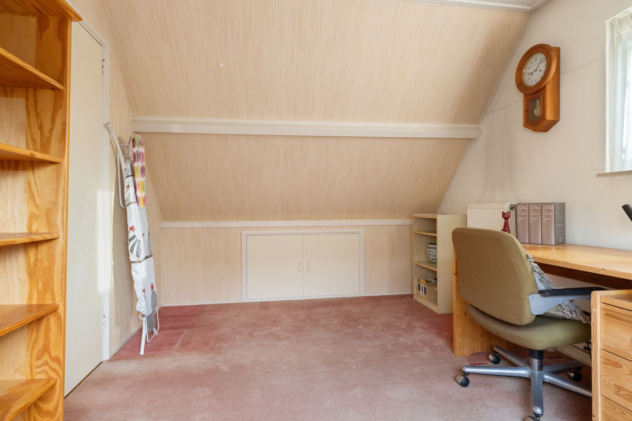 Photo 48 of Rietschoot 4