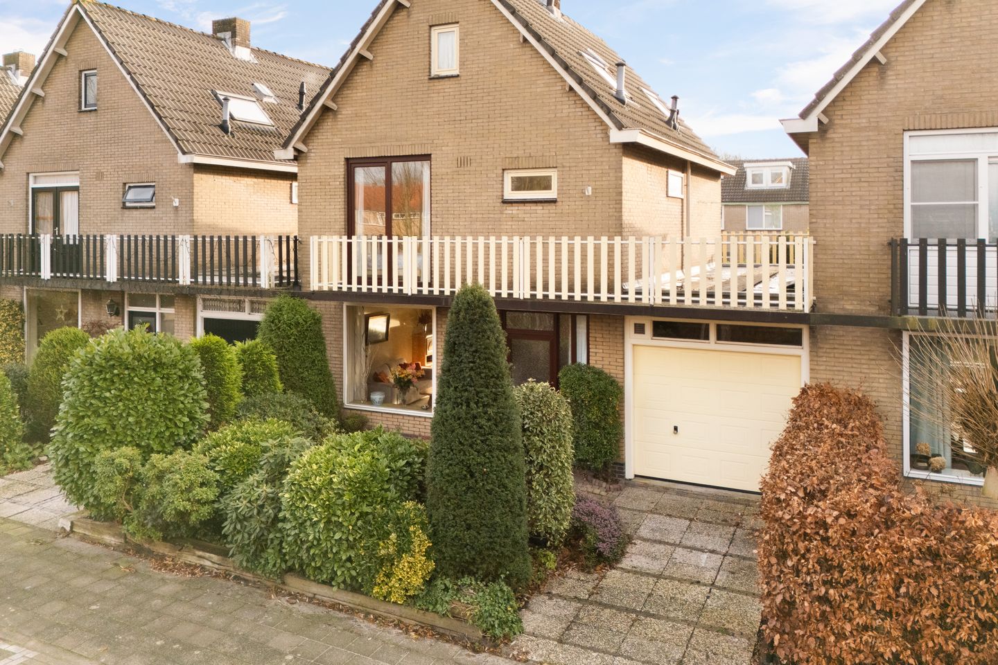 Photo 49 of Rietschoot 4