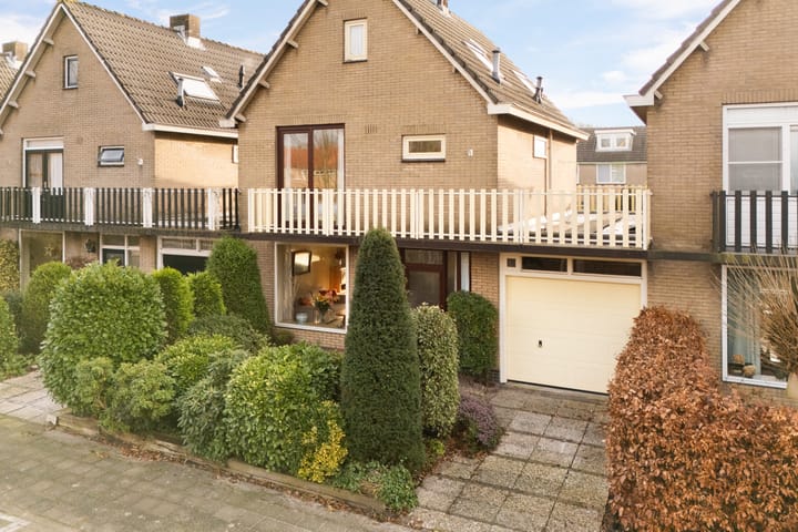 Foto 49 van Rietschoot 4