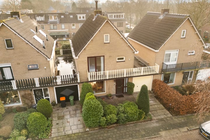 Foto 50 van Rietschoot 4